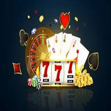 77jai